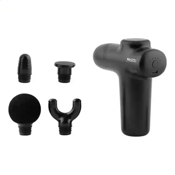 Yesido Massage Gun