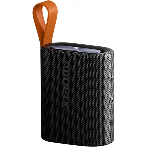 Xiaomi Sound Pocket Bluetooth Speaker 5W Black