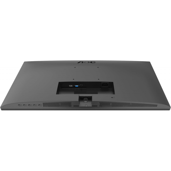 AOC 27 inch 100Hz Full HD IPS Monitor