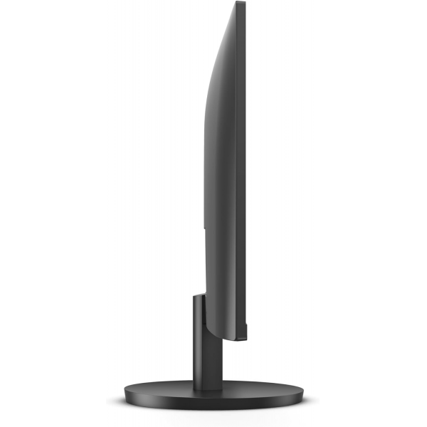 AOC 27 inch 100Hz Full HD IPS Monitor