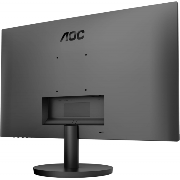 AOC 27 inch 100Hz Full HD IPS Monitor