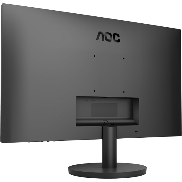 AOC 27 inch 100Hz Full HD IPS Monitor
