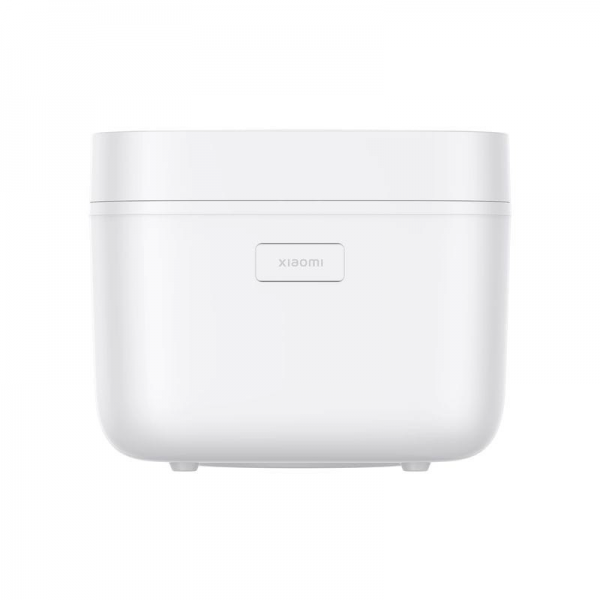 Xiaomi Smart Multifunctional 4L Rice Cooker