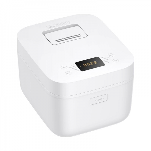 Xiaomi Smart Multifunctional 4L Rice Cooker