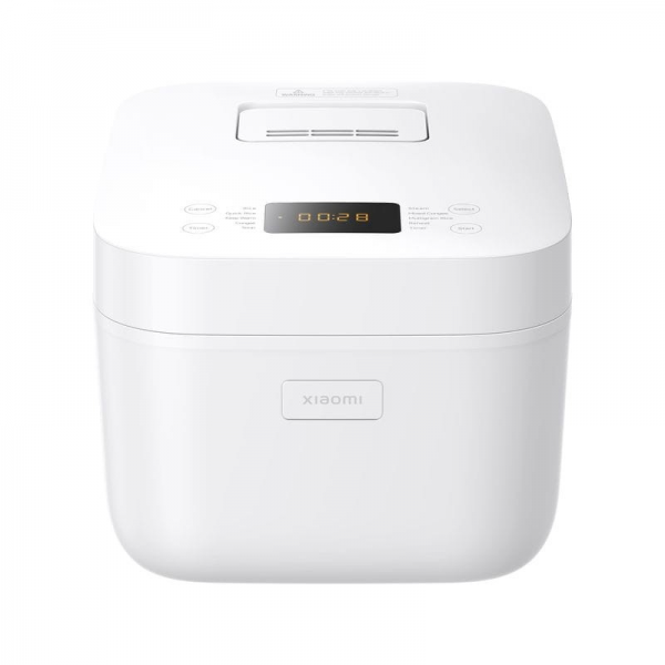 Xiaomi Smart Multifunctional 4L Rice Cooker