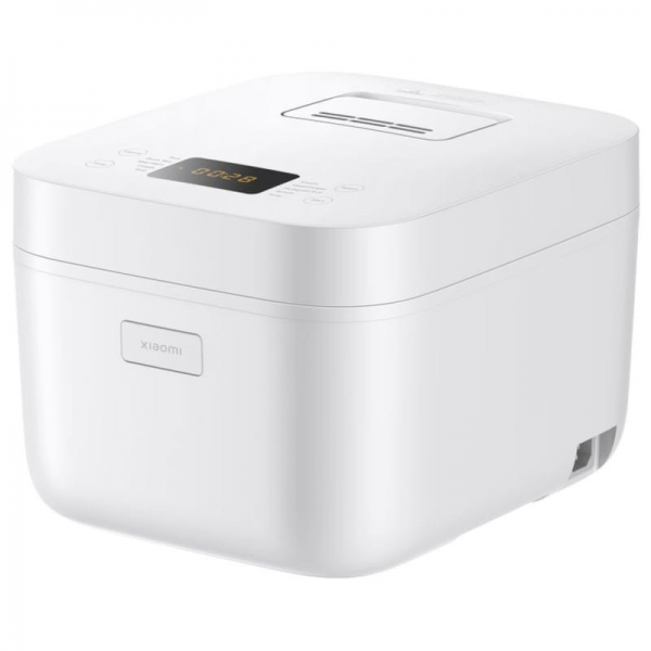 Xiaomi Smart Multifunctional 4L Rice Cooker