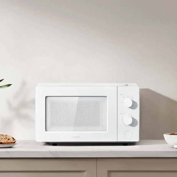 Xiaomi 20L Microwave Oven