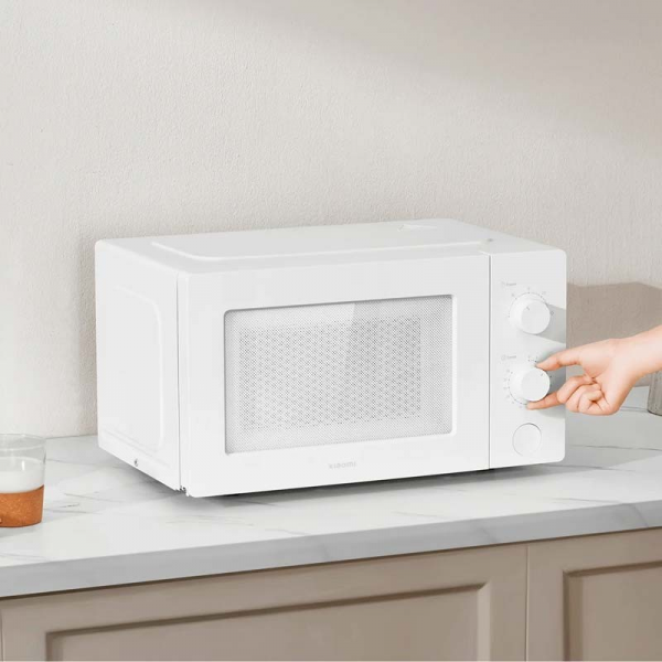 Xiaomi 20L Microwave Oven