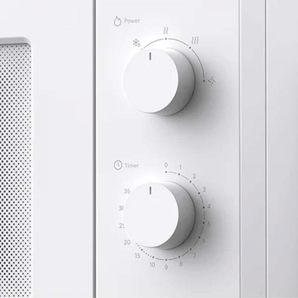 Xiaomi 20L Microwave Oven