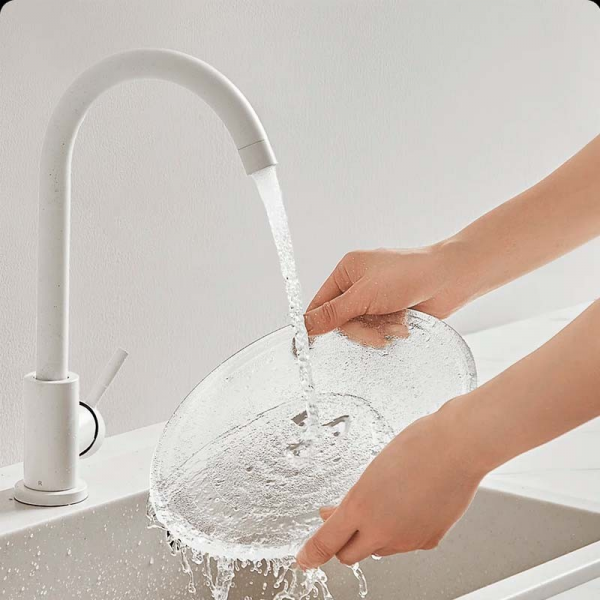 Xiaomi 20L Microwave Oven