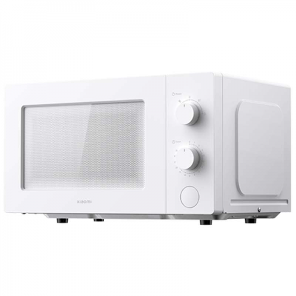 Xiaomi 20L Microwave Oven