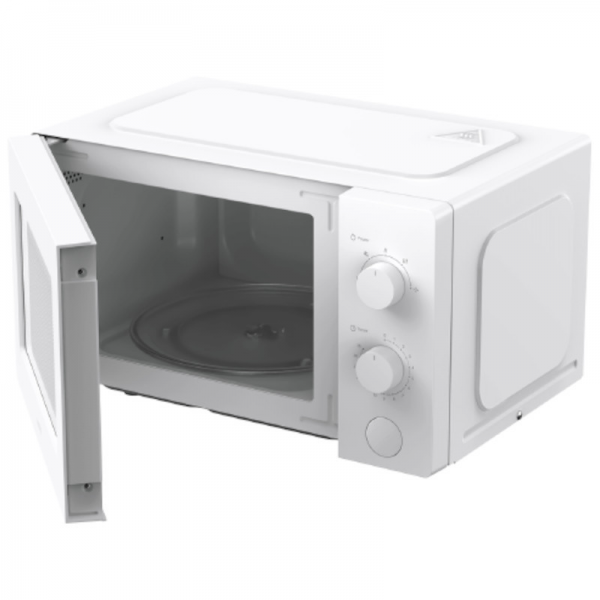 Xiaomi 20L Microwave Oven