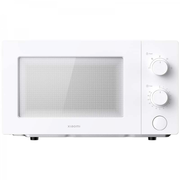 Xiaomi 20L Microwave Oven