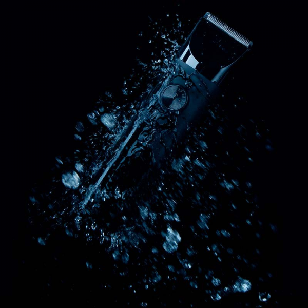 Xiaomi Hair Clipper