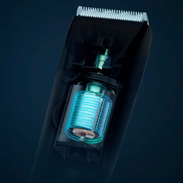 Xiaomi Hair Clipper