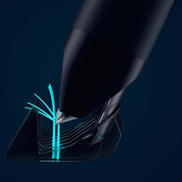 Xiaomi Hair Clipper