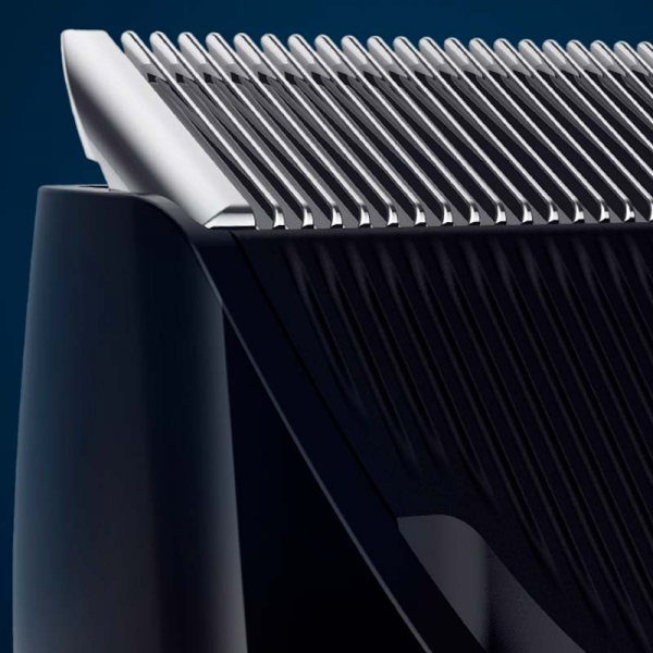 Xiaomi Hair Clipper
