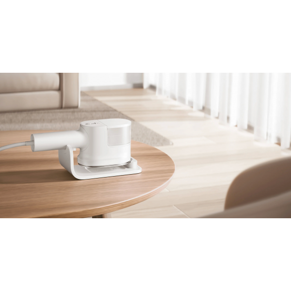 Xiaomi Handheld Steam Iron