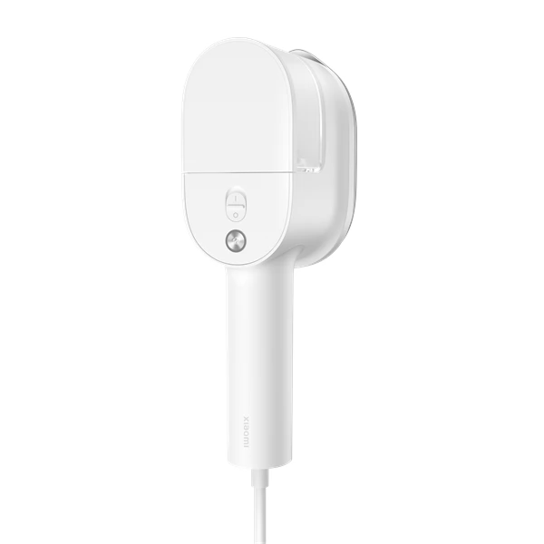 Xiaomi Handheld Steam Iron