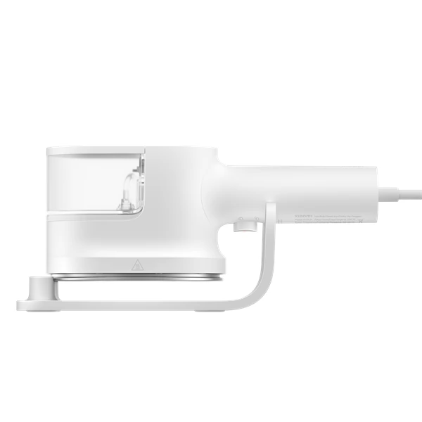 Xiaomi Handheld Steam Iron