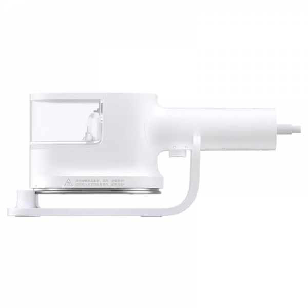 Xiaomi Handheld Steam Iron