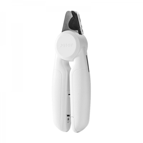 PetKit Claw Nail Clippers with LED Light