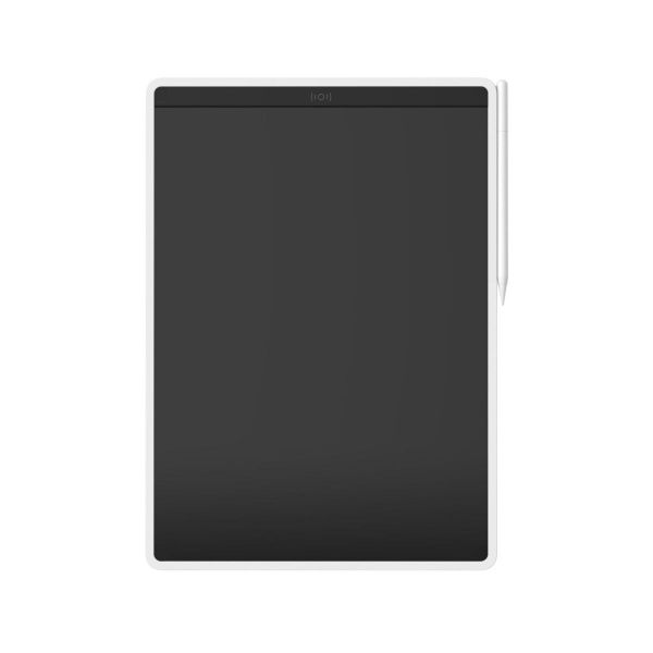 Xiaomi Mi 13.5 inch LCD Writing Tablet Colour Edition White