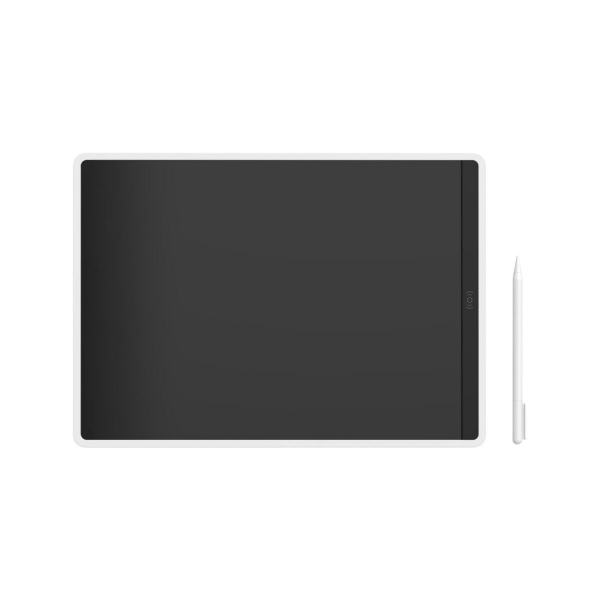 Xiaomi Mi 13.5 inch LCD Writing Tablet Colour Edition White