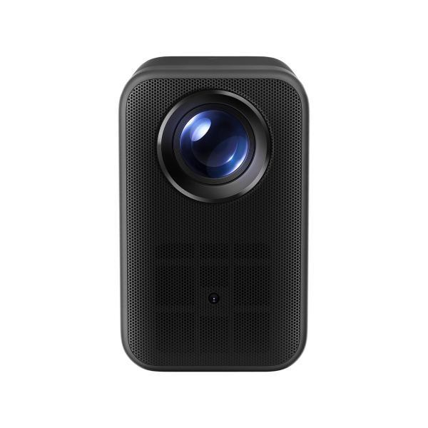 Xiaomi Smart Projector L1 Pro Full-HD Google TV 16GB Projector