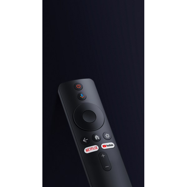 Xiaomi Smart Projector L1 Pro Full-HD Google TV 16GB Projector