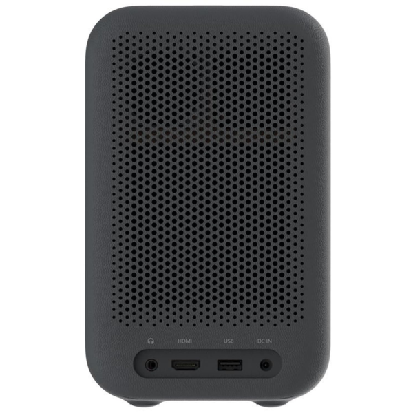 Xiaomi Smart Projector L1 Pro Full-HD Google TV 16GB Projector