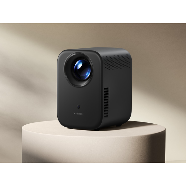 Xiaomi Smart Projector L1 Pro Full-HD Google TV 16GB Projector