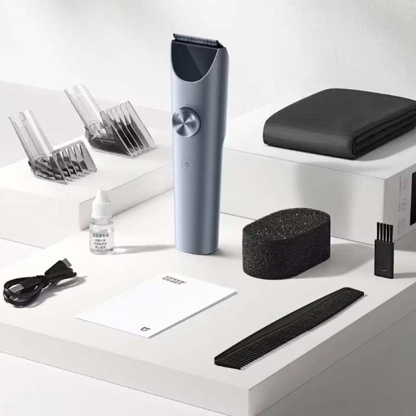 Xiaomi Hair Clipper 2