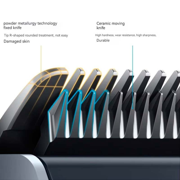 Xiaomi Hair Clipper 2