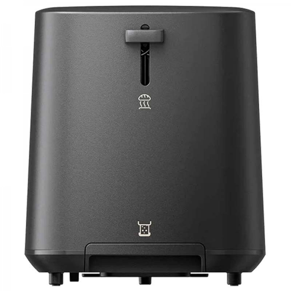 Xiaomi Toaster Black