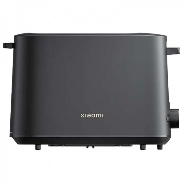 Xiaomi Toaster Black