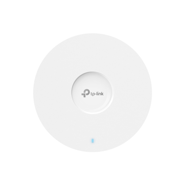 TP-Link EAP653 AX3000 Wi-Fi 6 Access Point