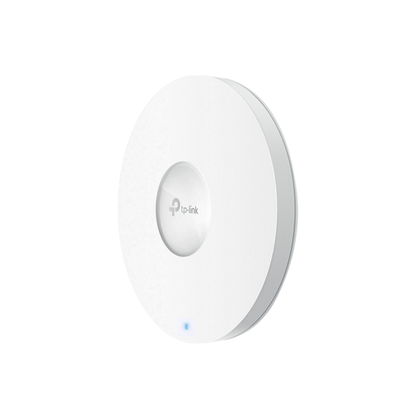 TP-Link EAP653 AX3000 Wi-Fi 6 Access Point