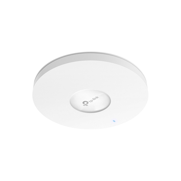 TP-Link EAP653 AX3000 Wi-Fi 6 Access Point