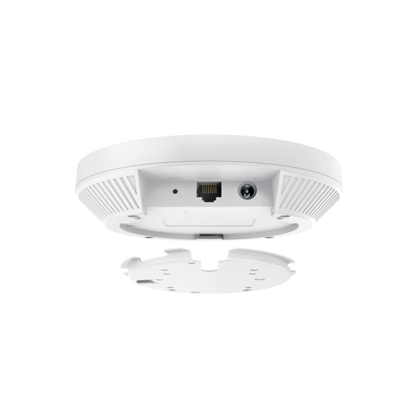 TP-Link EAP653 AX3000 Wi-Fi 6 Access Point