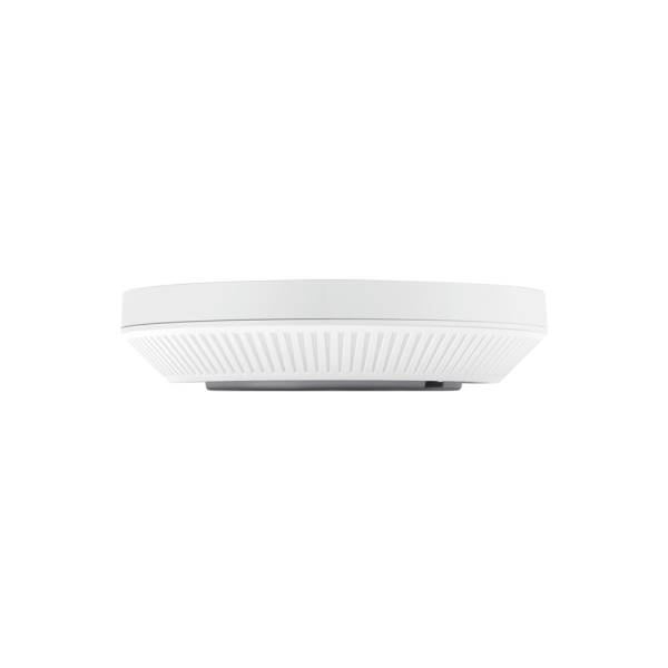 TP-Link EAP653 AX3000 Wi-Fi 6 Access Point
