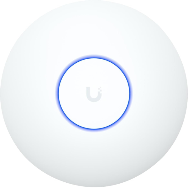 Ubiquiti UniFi UAP U7 Lite Access Point