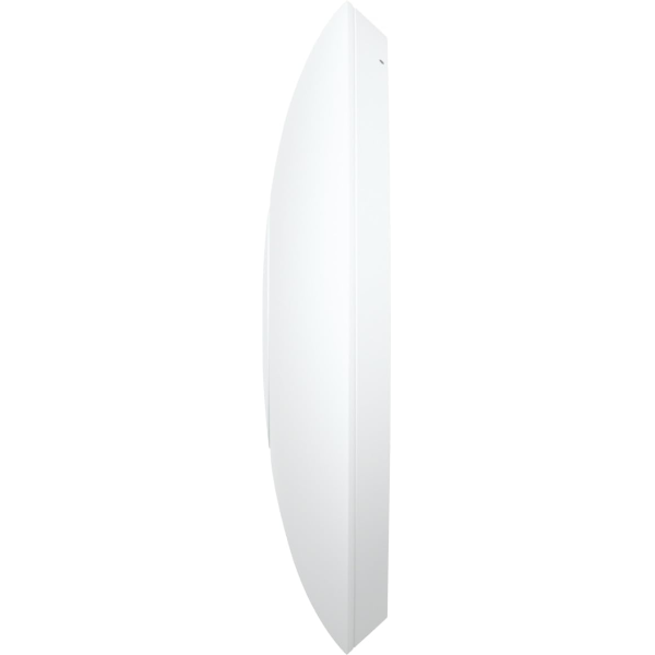 Ubiquiti UniFi UAP U7 Lite Access Point
