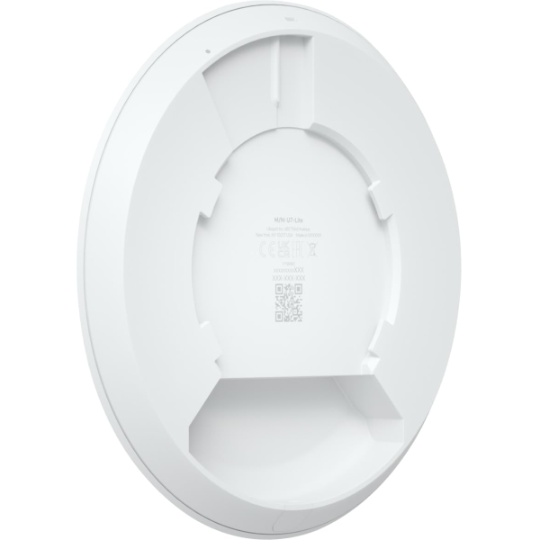 Ubiquiti UniFi UAP U7 Lite Access Point