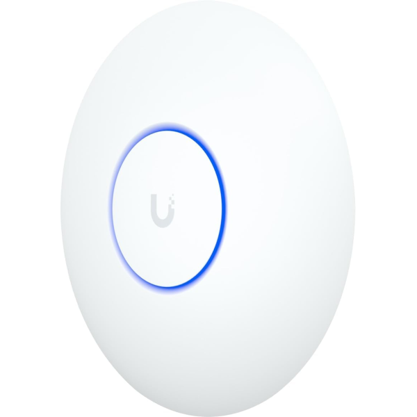 Ubiquiti UniFi UAP U7 Lite Access Point