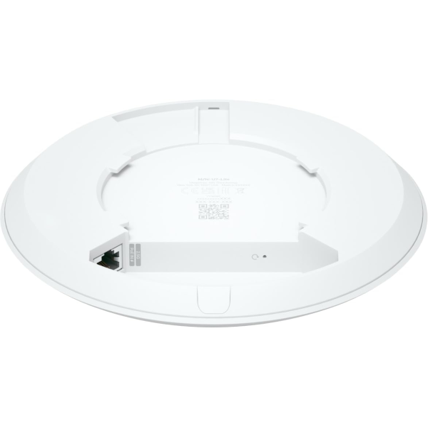 Ubiquiti UniFi UAP U7 Lite Access Point