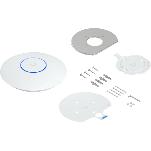 Ubiquiti UniFi UAP U7 Lite Access Point