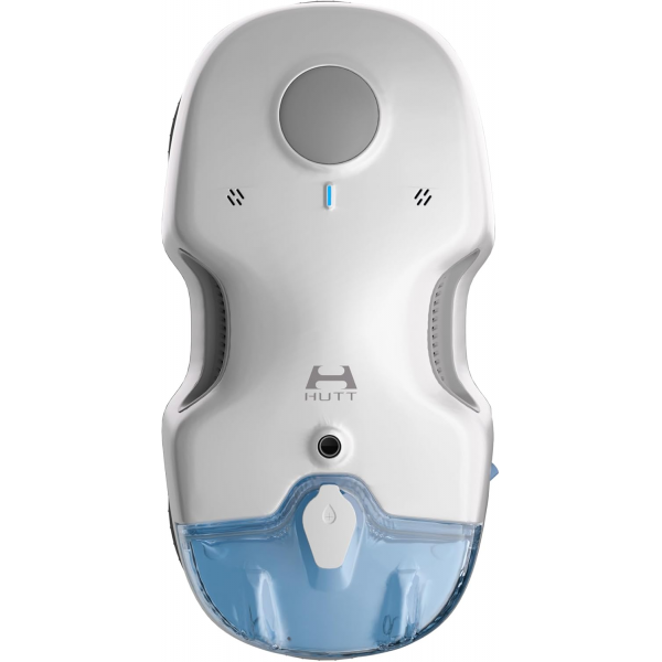 Xiaomi HUTT C7 Window Cleaning Robot White
