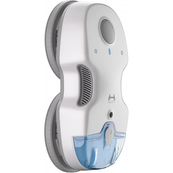 Xiaomi HUTT C7 Window Cleaning Robot White