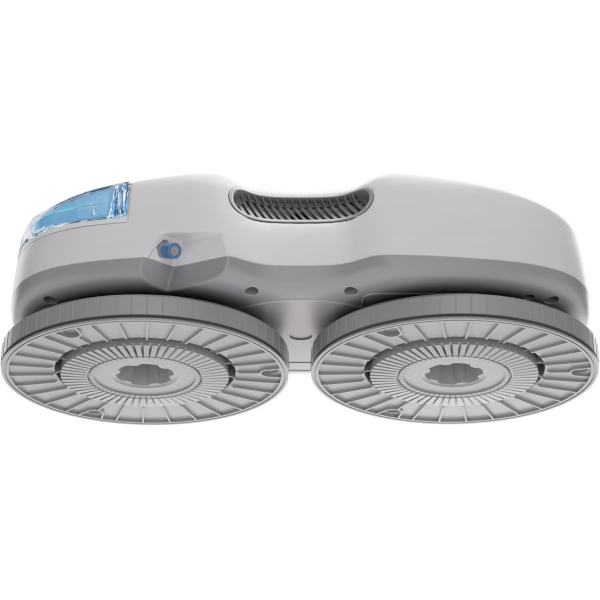Xiaomi HUTT C7 Window Cleaning Robot White